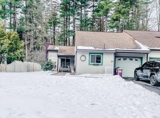 23 Snowberry Rd, Malta, NY 12020