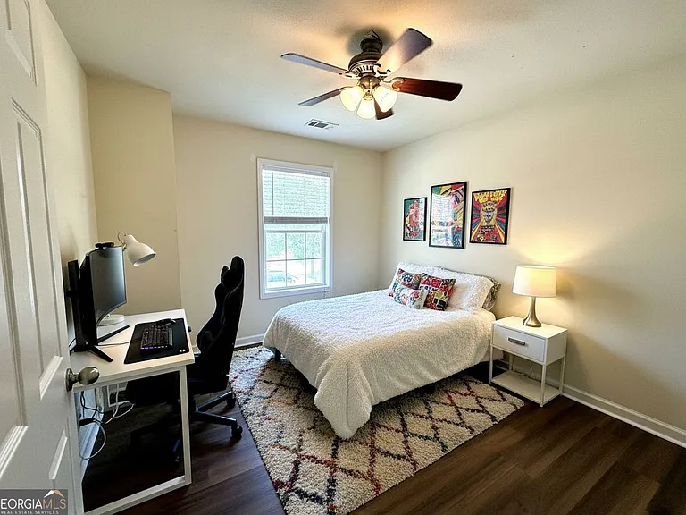 207 Granite Way — Photo 25
