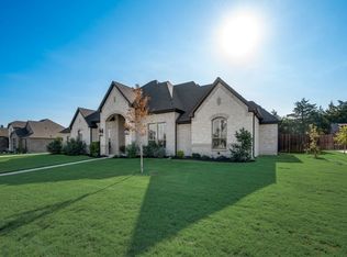 3720 Maple Ln, Ovilla, TX 75154
