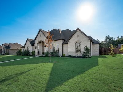 3720 Maple Ln, Ovilla, TX, 75154