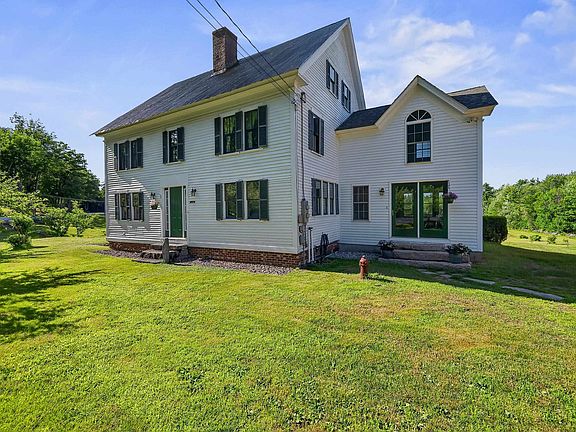 2nd image of 1467 Brownfield Road