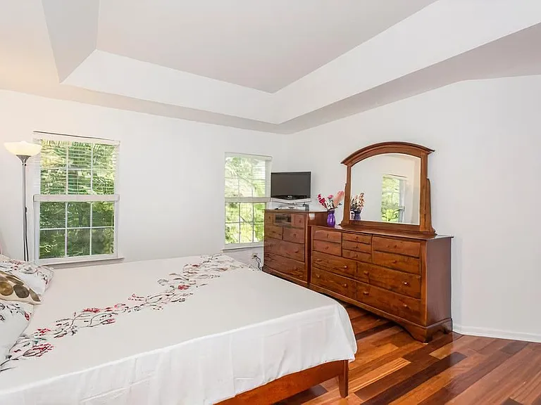 28 Sutton Ct — Photo 22