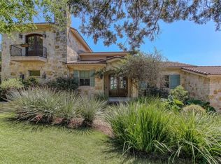 1607 The High Rd, Austin, TX 78746