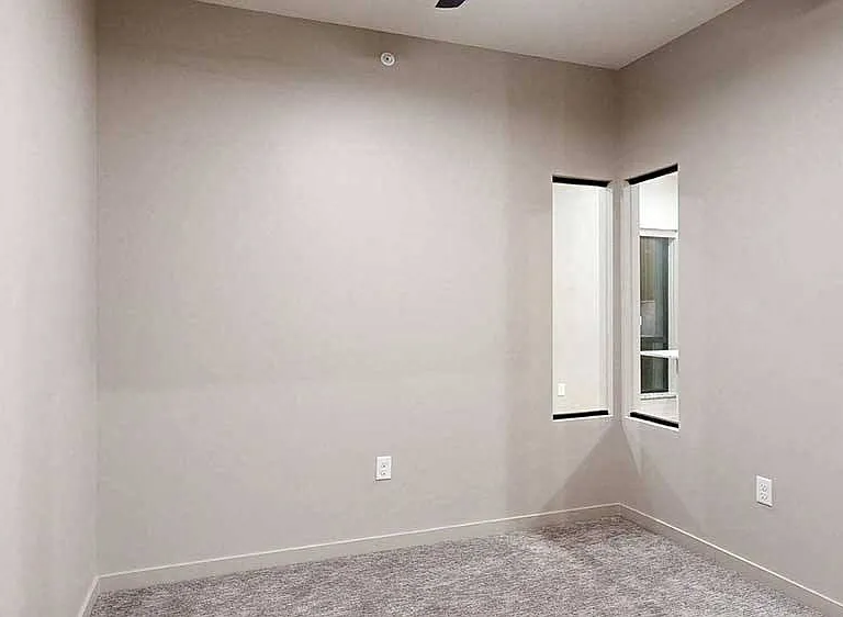 Brynwood at Wilderness Ridge — Photo 104