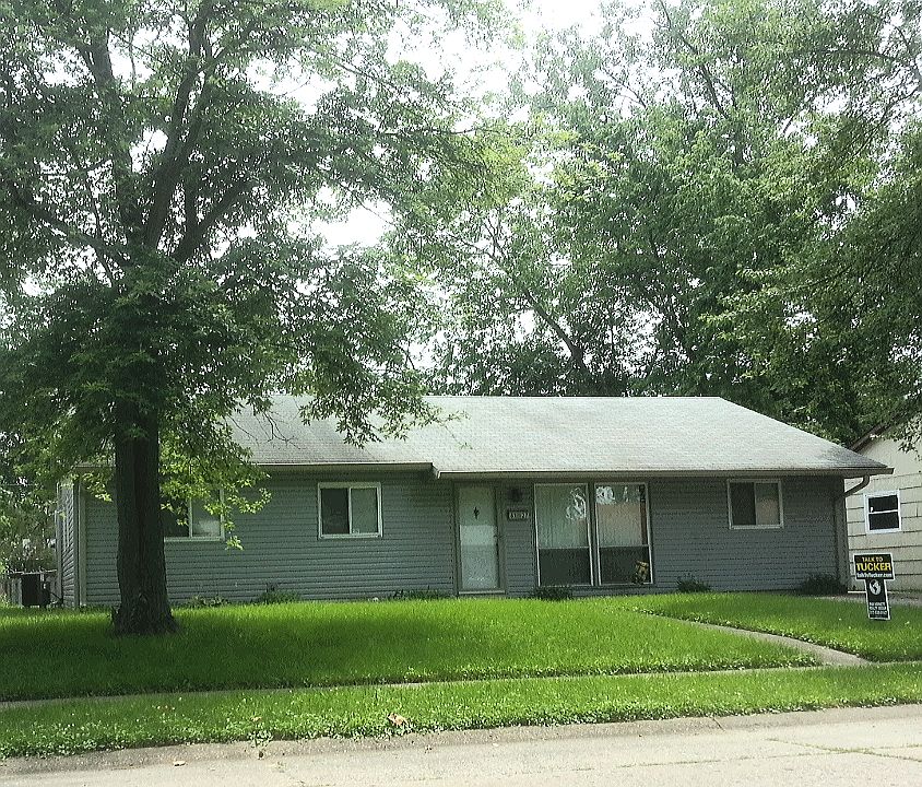 1st image of 8127 E Penway St