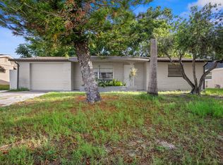 5253 Skyland Dr, Holiday, FL 34690