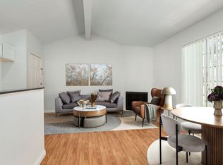 5628 Colfax Ave #7, North Hollywood, CA 91601
