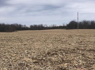 7 Mile Rd, Eaton, OH 45320