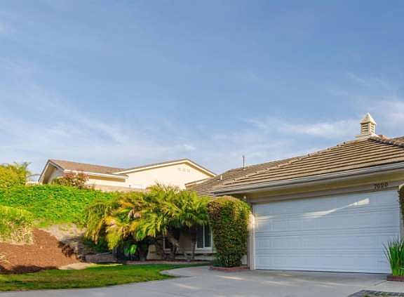 2nd image of 7020 Etna Ct