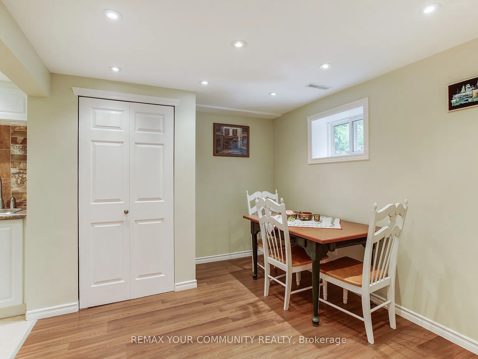 1 bed, $1,450 — Photo 4