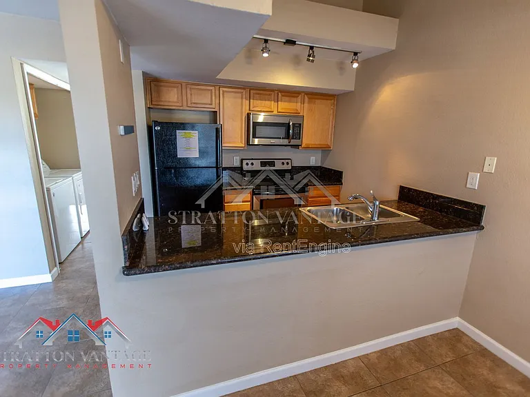1241 N 48th St #210 — Photo 5
