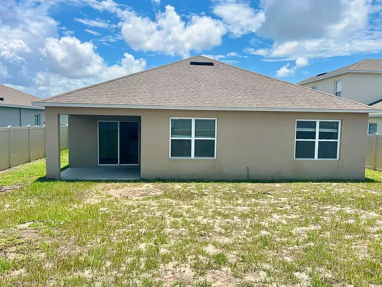 5530 Galloping Dr — Photo 32