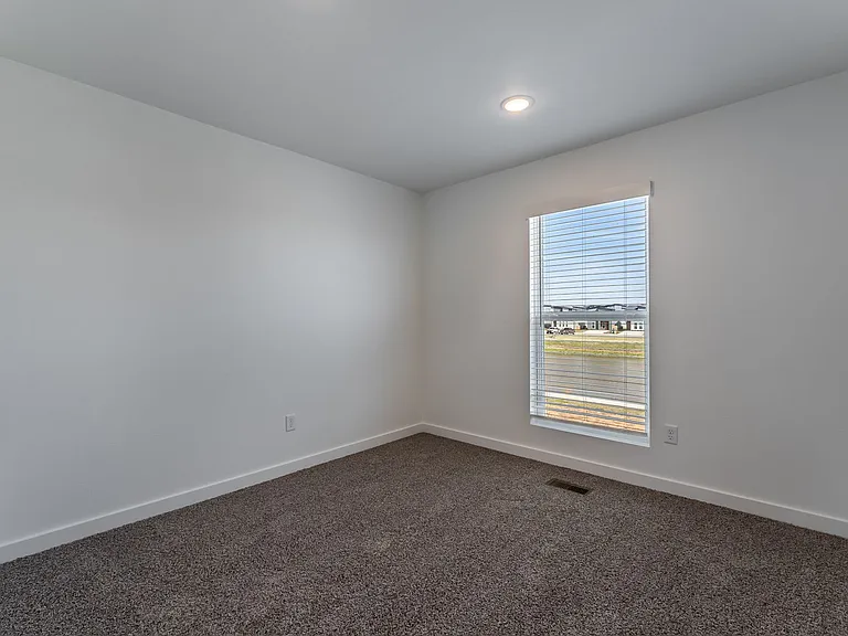 1101 Kentucky Ave — Photo 15