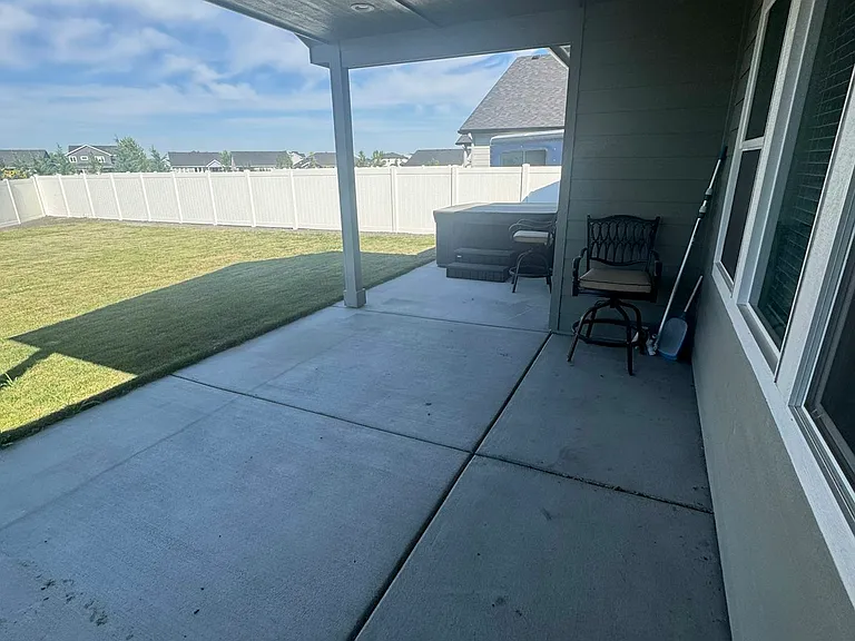 18551 White Rose Pl — Photo 17