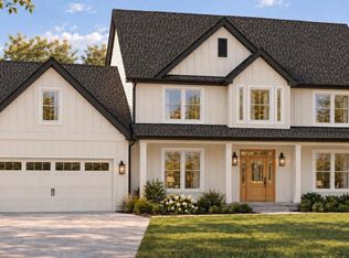 2806A Norbeck Rd, Silver Spring, MD 20906