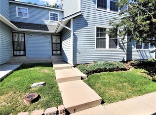 3895 E 121st Ave, Thornton, CO 80241