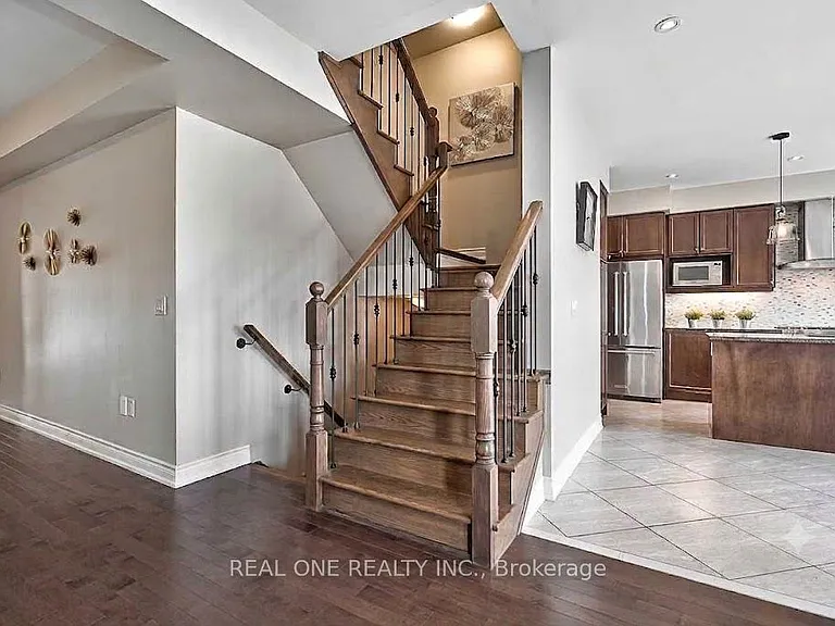 3900 Lodi Rd #2 — Photo 10