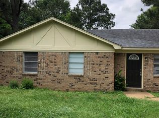 2784 Normandy Cv, Horn Lake, MS 38637