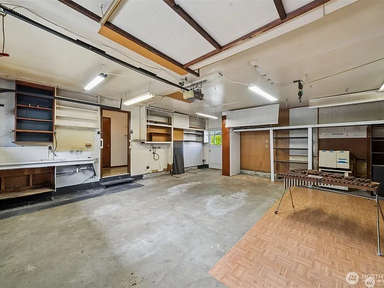 32305 10th Pl S — Photo 15