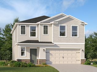 5451 Meadow Walk Dr, Davenport, FL 33837