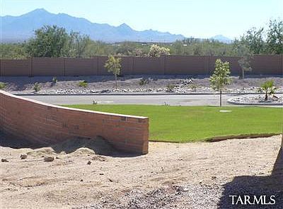 4th image of 18828 S Esherton Ave Lot 32