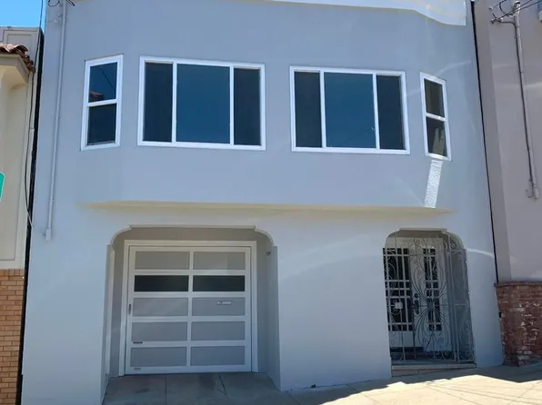 711 Kansas St, San Francisco, CA 94107