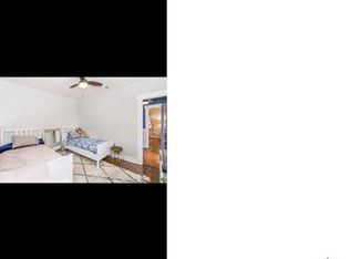 324 W H St, Ontario, CA 91762