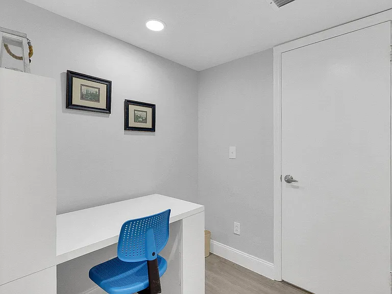 2400 S Ocean Dr #5312 — Photo 15