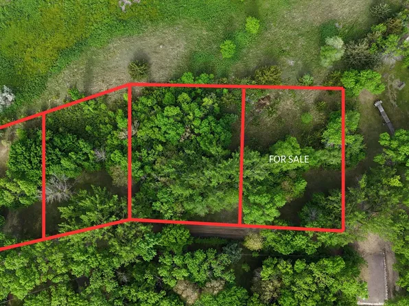 17A/18A Minnehaha Rd, Wilmot, SD 57279