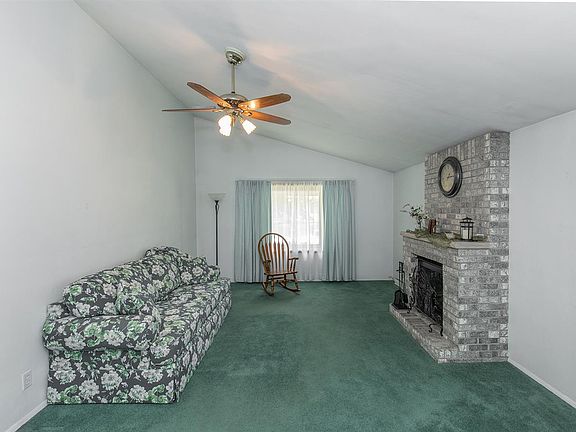3rd image of 2343 46th Street Ct