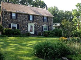 1515 Spring Ln, Wilmington, DE 19809