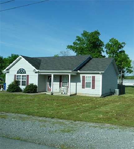 1st image of 105 Saddlewood Dr