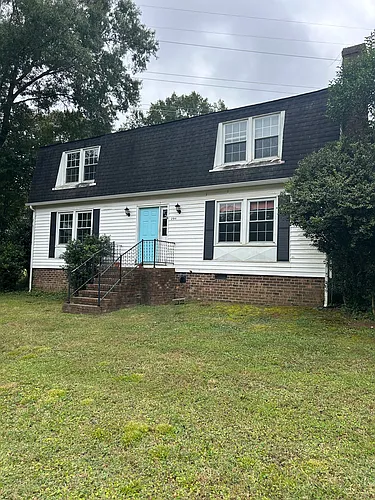 204 Grey Rd Photo 1