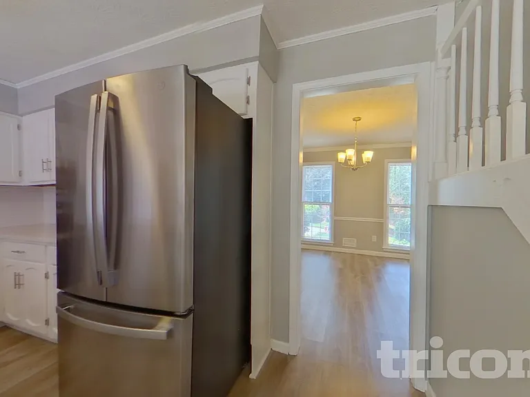 4809 Glenwhite Dr — Photo 6