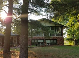 5619 Elbo Ridge Dr, Manhattan, KS 66502