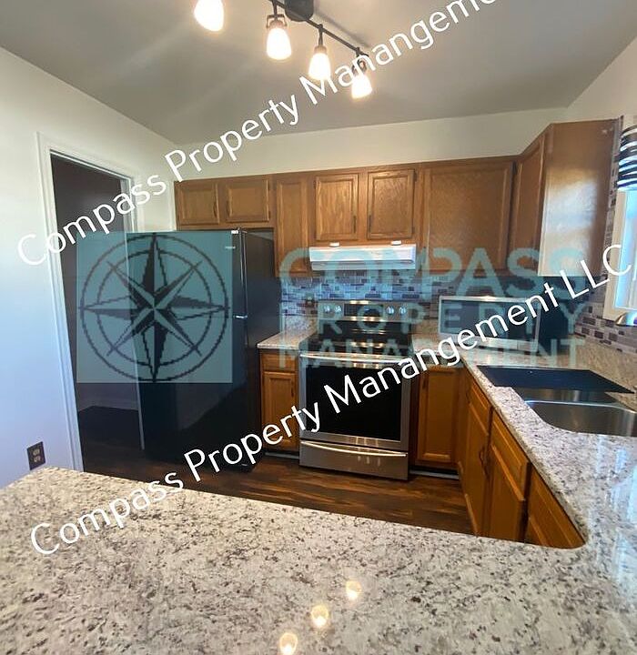 833 Hershey Ave, Lancaster, PA 17603 Zillow