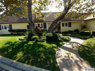 18612 Lassen Dr, Santa Ana, CA 92705