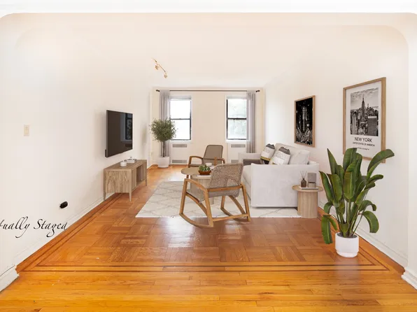 2375 Ocean Avenue image 1 of 15