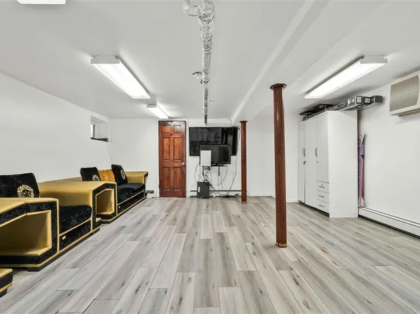 114-11 86th Avenue image 38 of 59