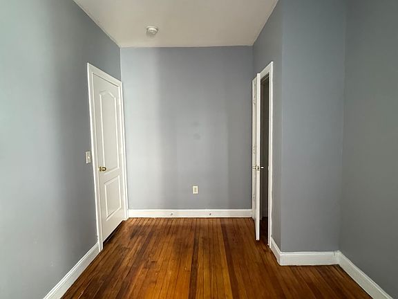 4th image of 1204 Kennedy Blvd Ste 1