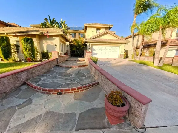 23470 Abury Ave, Murrieta, CA 92562
