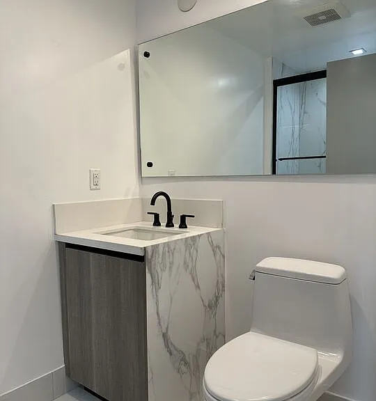 9842 Vidor Dr #101 — Photo 10