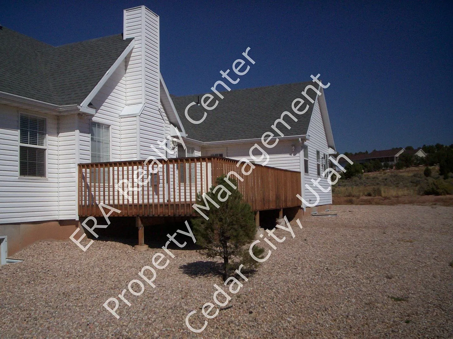 3 bedroom + Office, 2 bath - Single Family Home in Westview Estates — Photo 4