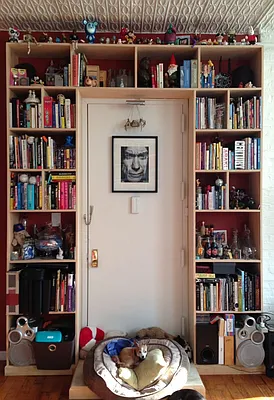 Rented by Fiddler Realty | media 12