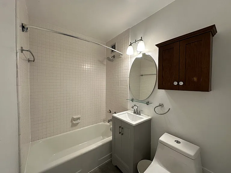 1111 Arlington Blvd #618 — Photo 9