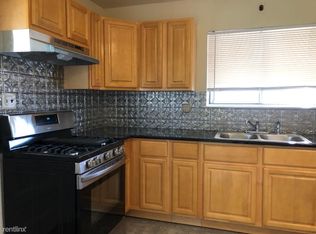 1407 N Rolling Rd, Baltimore, MD 21228