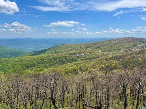 1531 Cliffs, Wintergreen Resort, VA 22967