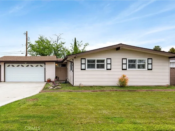 502 S Broder St, Anaheim, CA 92804