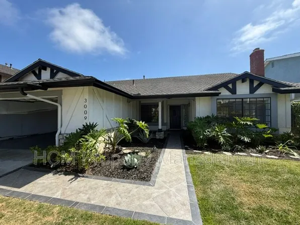 3009 Calle Juarez, San Clemente, CA 92673