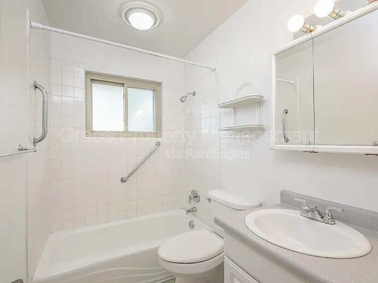 650 E Easter Ave — Photo 14